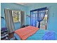 2 LARGE Street, Emu Park QLD 4710