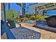 2 LARGE Street, Emu Park QLD 4710