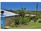 2 LARGE Street, Emu Park QLD 4710
