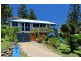 2 LARGE Street, Emu Park QLD 4710