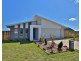 2 Aqua Lane, Mulambin QLD 4703