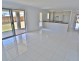 2 Aqua Lane, Mulambin QLD 4703