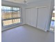 2 Aqua Lane, Mulambin QLD 4703