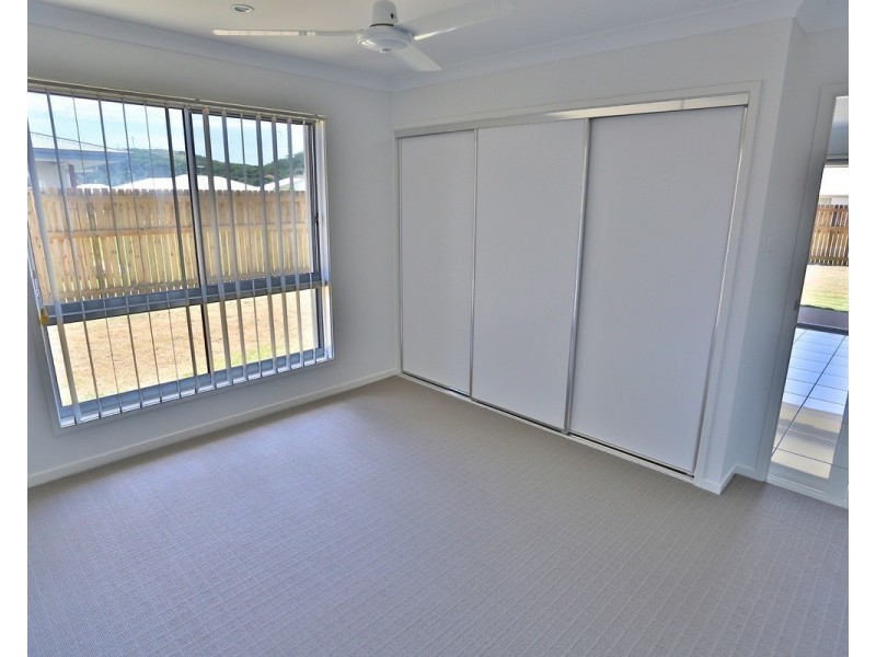 2 Aqua Lane, Mulambin QLD 4703