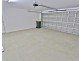2 Aqua Lane, Mulambin QLD 4703
