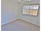 2 Aqua Lane, Mulambin QLD 4703