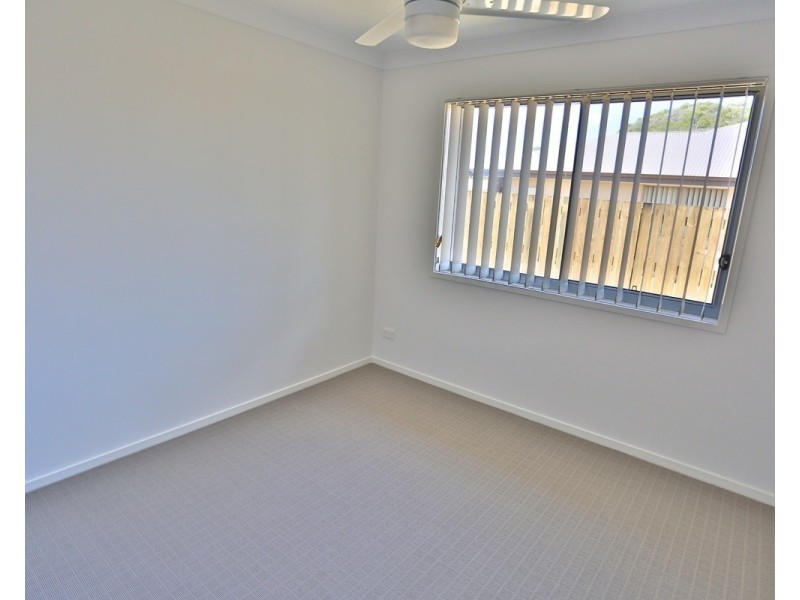 2 Aqua Lane, Mulambin QLD 4703