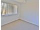 2 Aqua Lane, Mulambin QLD 4703