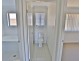 2 Aqua Lane, Mulambin QLD 4703