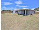 2 Aqua Lane, Mulambin QLD 4703