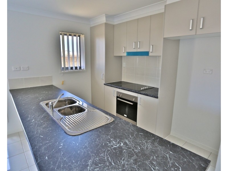 2 Aqua Lane, Mulambin QLD 4703