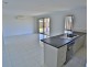 2 Aqua Lane, Mulambin QLD 4703