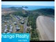 2 Aqua Lane, Mulambin QLD 4703