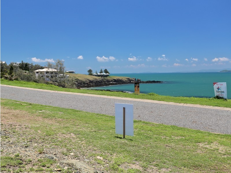 3 Amoria Avenue, Zilzie QLD 4710