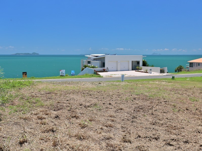 3 Amoria Avenue, Zilzie QLD 4710