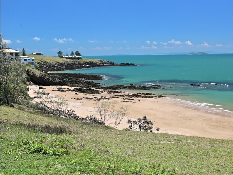 3 Amoria Avenue, Zilzie QLD 4710