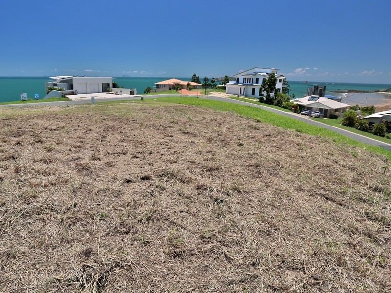 3 Amoria Avenue, Zilzie QLD 4710