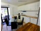 84/760 Scenic Highway, Kinka Beach QLD 4703