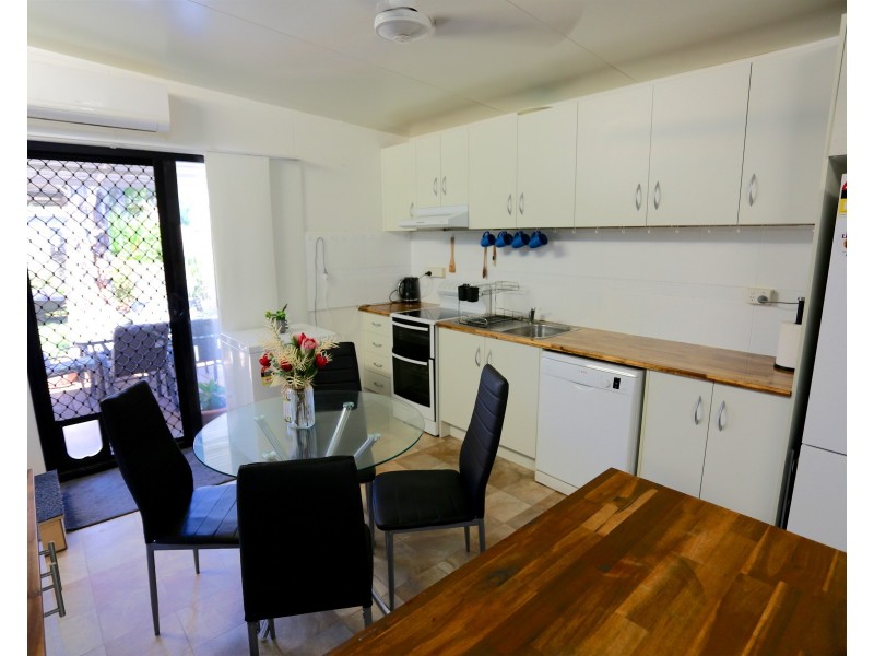 84/760 Scenic Highway, Kinka Beach QLD 4703
