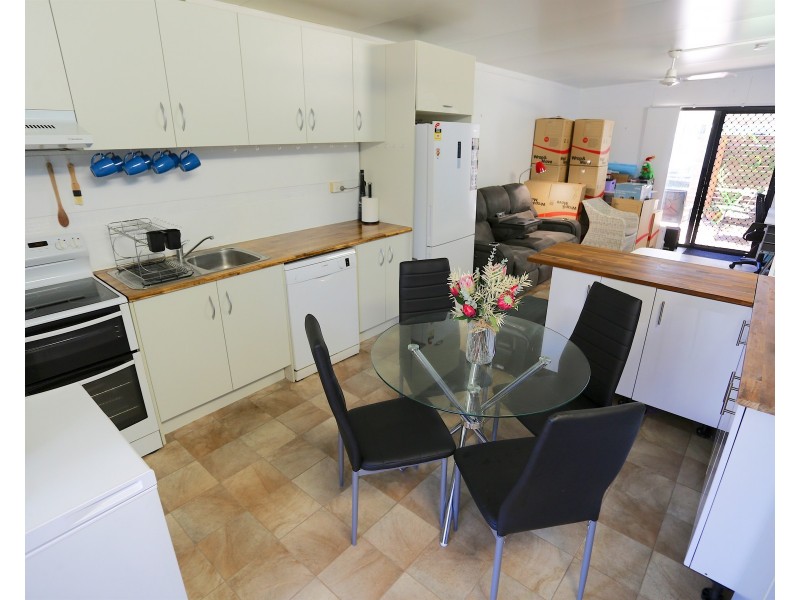 84/760 Scenic Highway, Kinka Beach QLD 4703