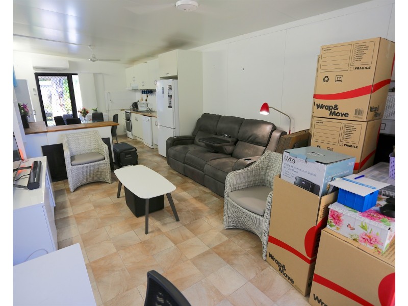 84/760 Scenic Highway, Kinka Beach QLD 4703