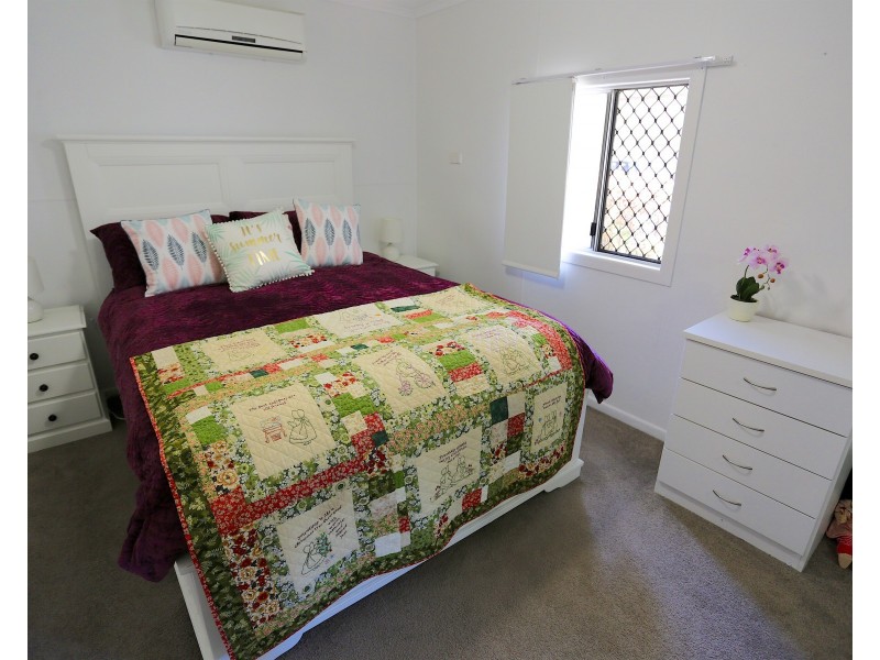 84/760 Scenic Highway, Kinka Beach QLD 4703