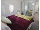 84/760 Scenic Highway, Kinka Beach QLD 4703