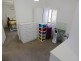 84/760 Scenic Highway, Kinka Beach QLD 4703