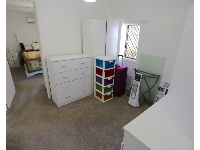 84/760 Scenic Highway, Kinka Beach QLD 4703