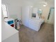 84/760 Scenic Highway, Kinka Beach QLD 4703