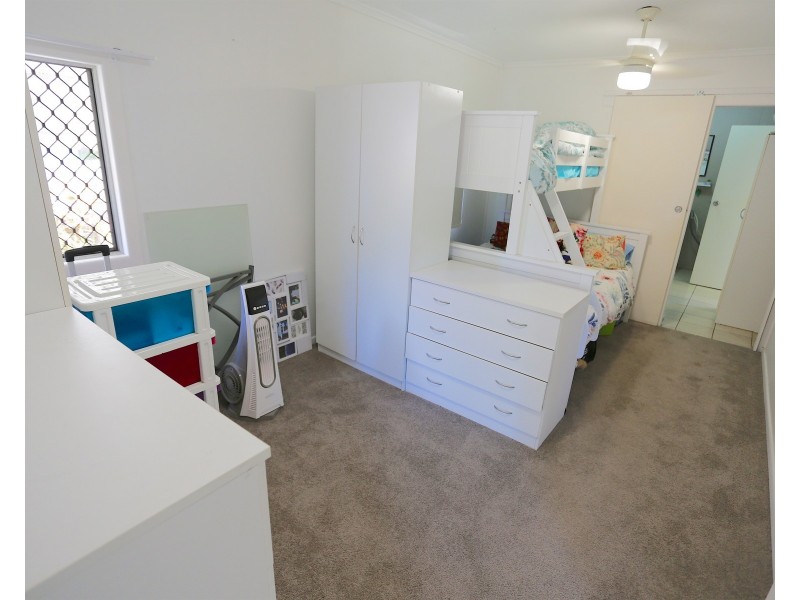 84/760 Scenic Highway, Kinka Beach QLD 4703