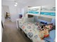 84/760 Scenic Highway, Kinka Beach QLD 4703