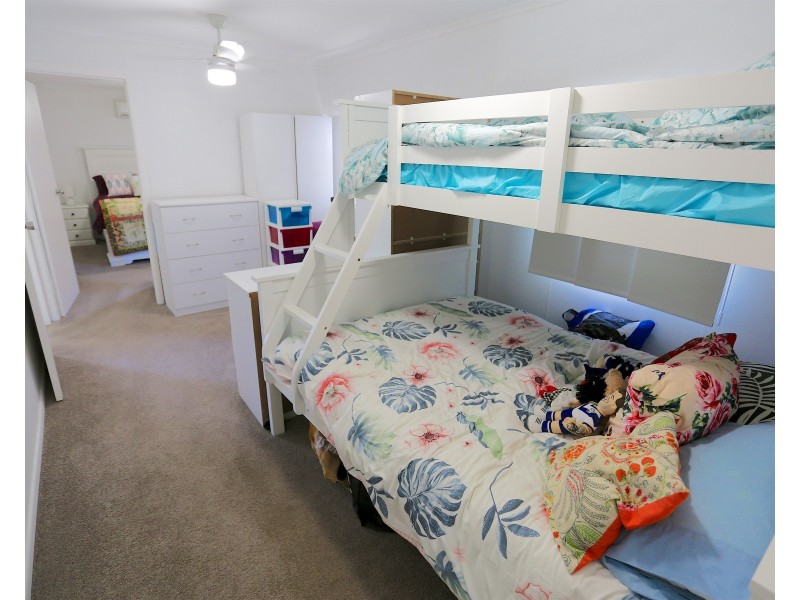 84/760 Scenic Highway, Kinka Beach QLD 4703