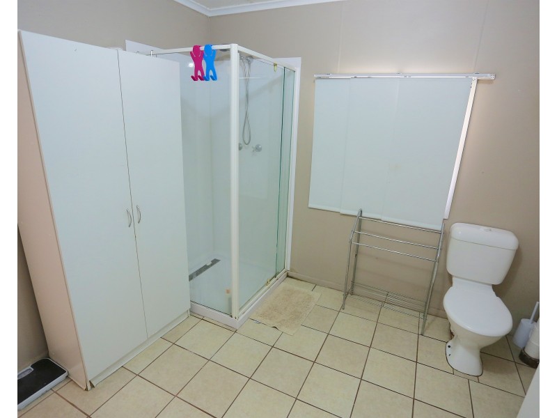 84/760 Scenic Highway, Kinka Beach QLD 4703