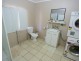 84/760 Scenic Highway, Kinka Beach QLD 4703