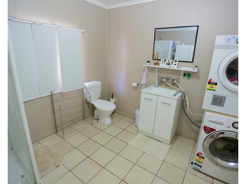 84/760 Scenic Highway, Kinka Beach QLD 4703