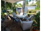 84/760 Scenic Highway, Kinka Beach QLD 4703
