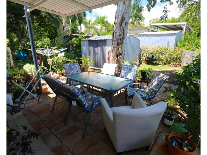 84/760 Scenic Highway, Kinka Beach QLD 4703