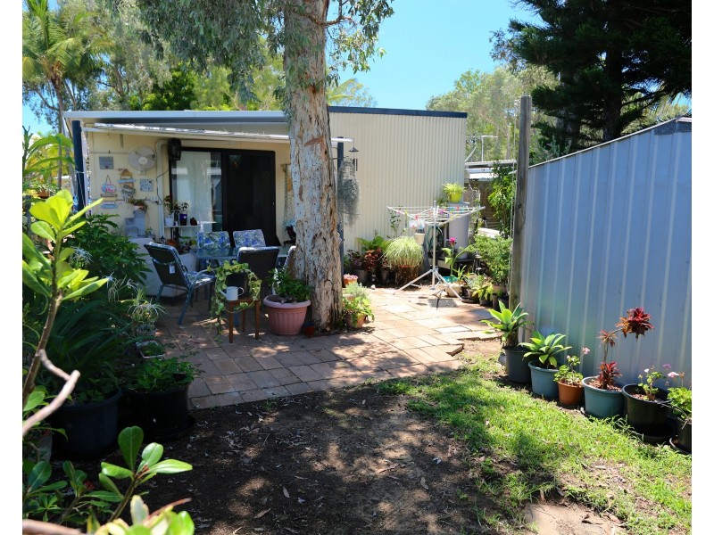84/760 Scenic Highway, Kinka Beach QLD 4703