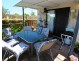84/760 Scenic Highway, Kinka Beach QLD 4703