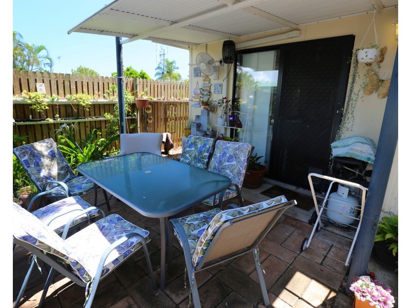 84/760 Scenic Highway, Kinka Beach QLD 4703