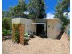84/760 Scenic Highway, Kinka Beach QLD 4703