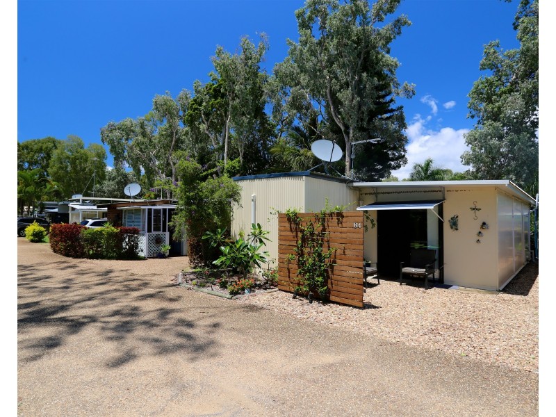 84/760 Scenic Highway, Kinka Beach QLD 4703