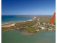 84/760 Scenic Highway, Kinka Beach QLD 4703