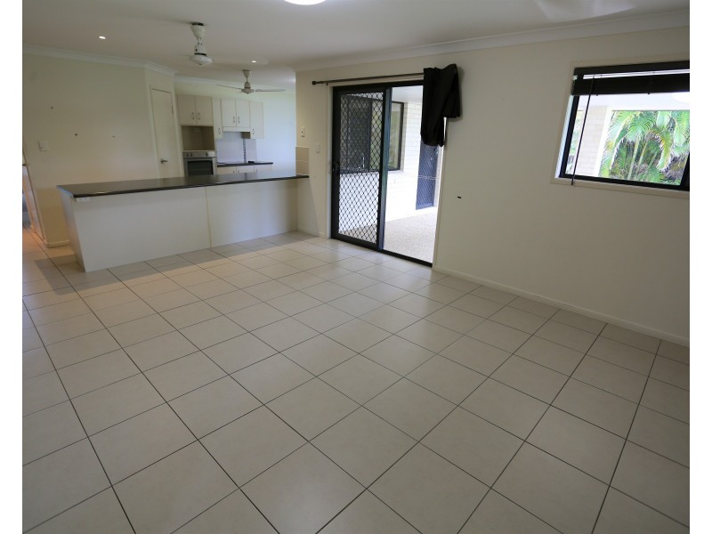 37 Sorrento Way, Zilzie QLD 4710