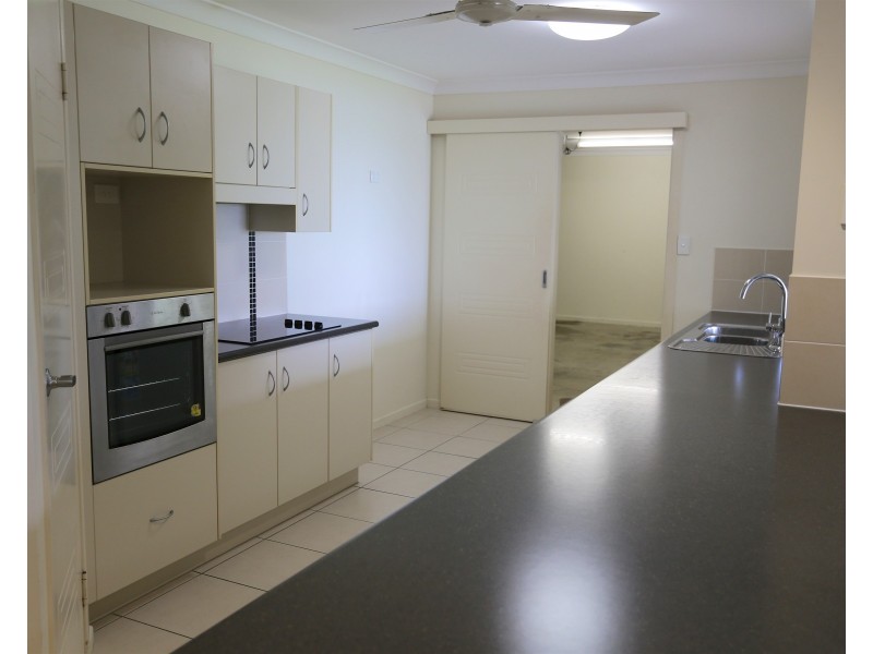 37 Sorrento Way, Zilzie QLD 4710