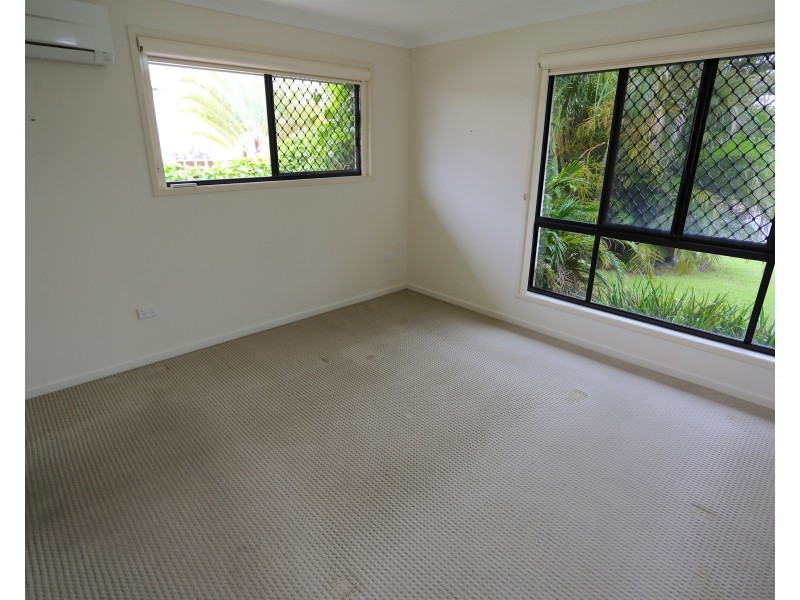 37 Sorrento Way, Zilzie QLD 4710