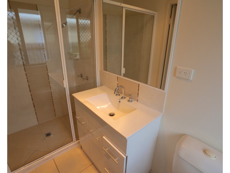 37 Sorrento Way, Zilzie QLD 4710