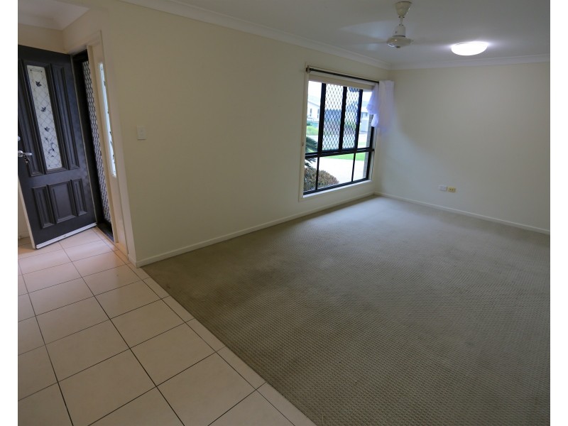 37 Sorrento Way, Zilzie QLD 4710