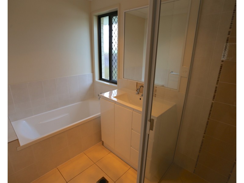 37 Sorrento Way, Zilzie QLD 4710